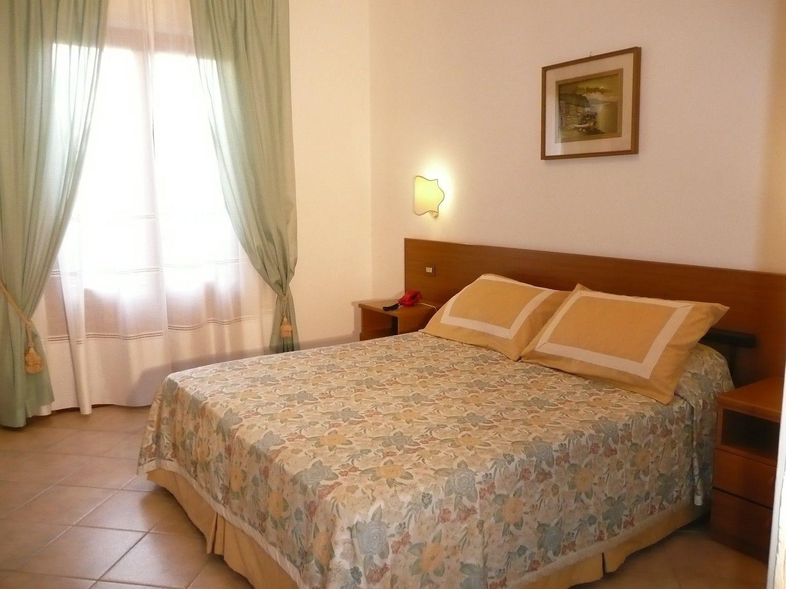 Hotel Astor Victoria Φόρτε ντε Μάρμι Εξωτερικό φωτογραφία