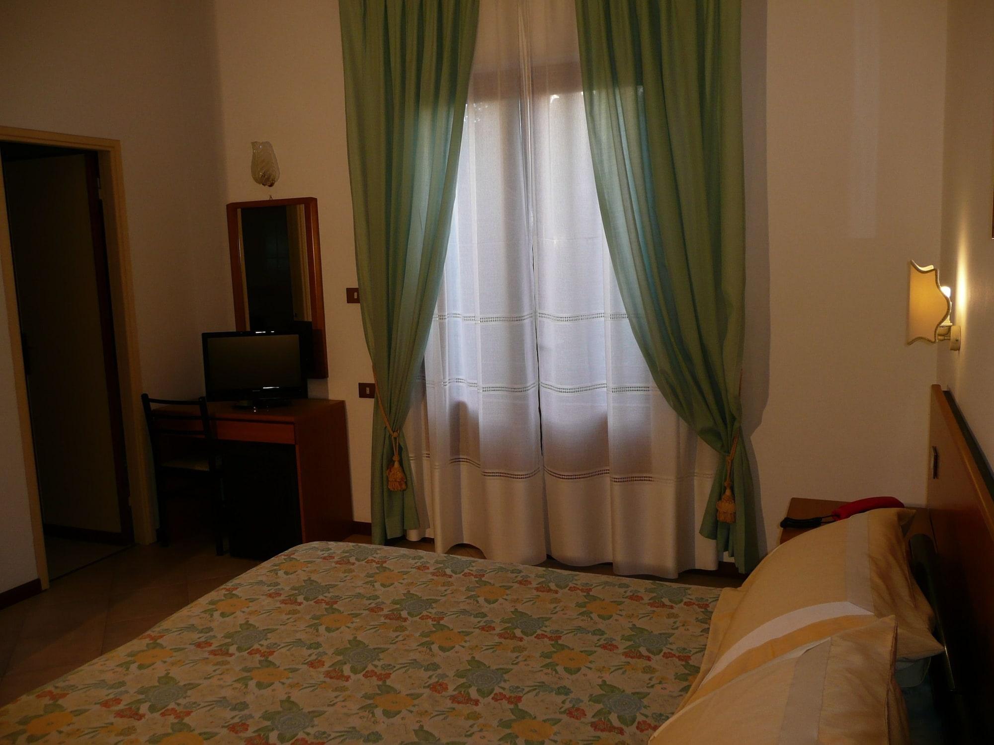 Hotel Astor Victoria Φόρτε ντε Μάρμι Εξωτερικό φωτογραφία