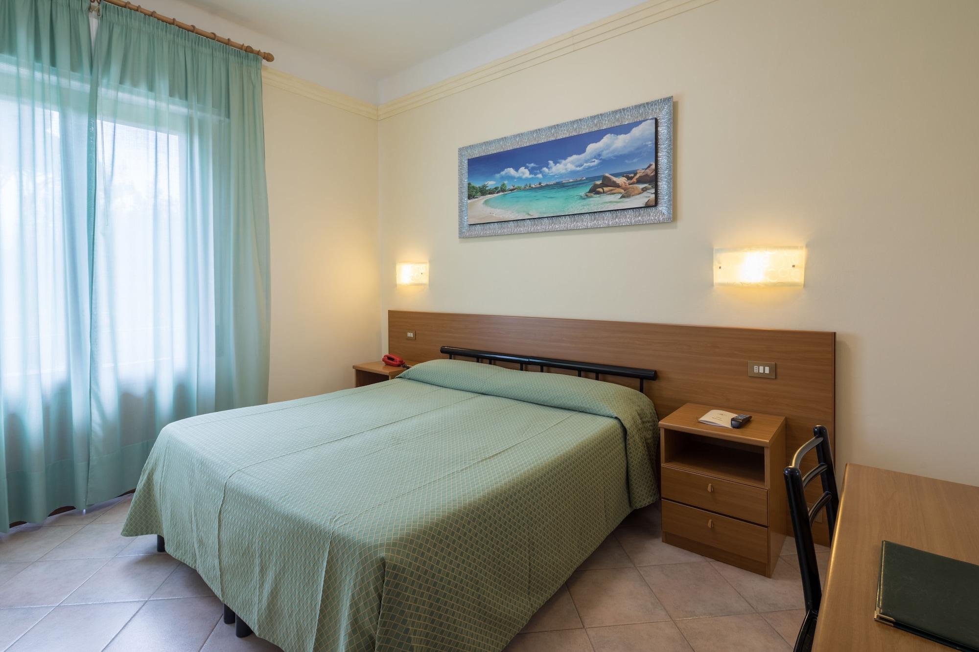 Hotel Astor Victoria Φόρτε ντε Μάρμι Εξωτερικό φωτογραφία