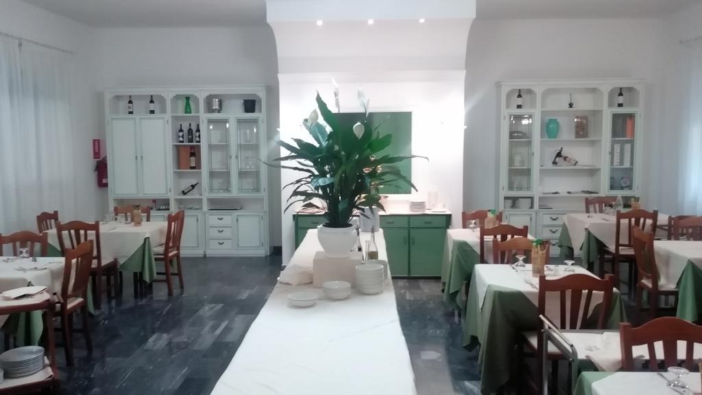 Hotel Astor Victoria Φόρτε ντε Μάρμι Εξωτερικό φωτογραφία
