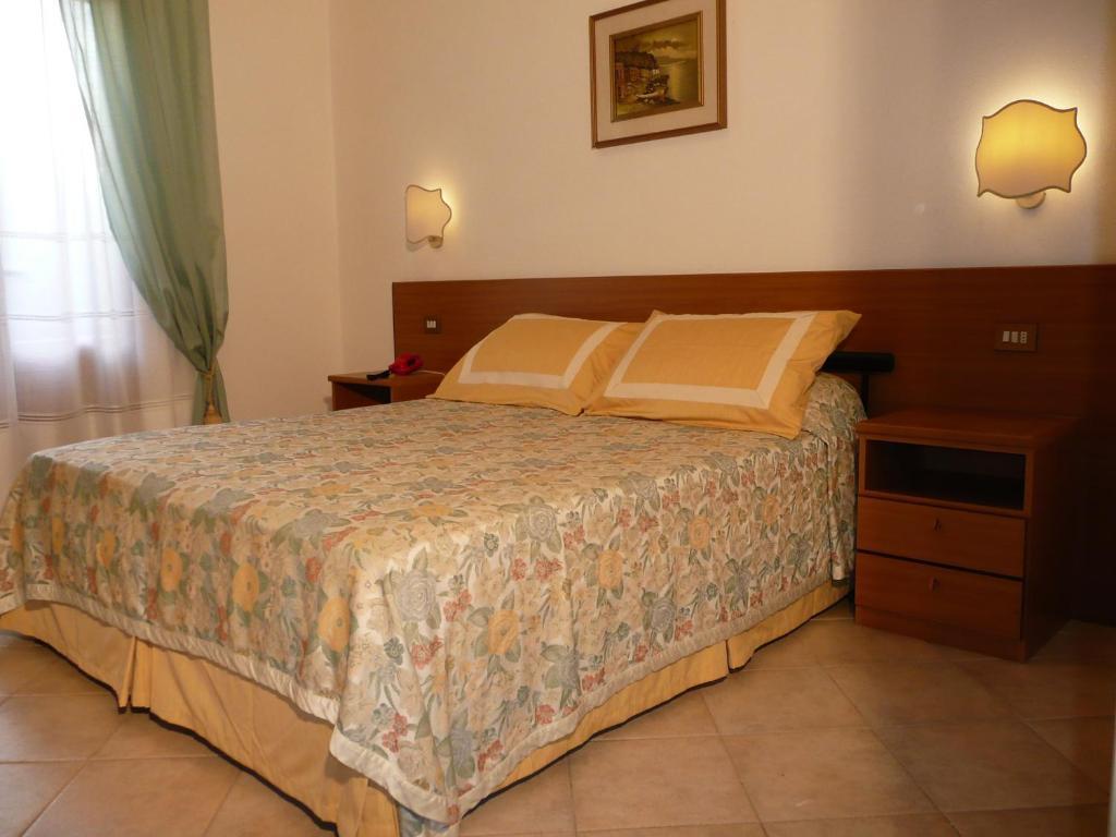 Hotel Astor Victoria Φόρτε ντε Μάρμι Δωμάτιο φωτογραφία