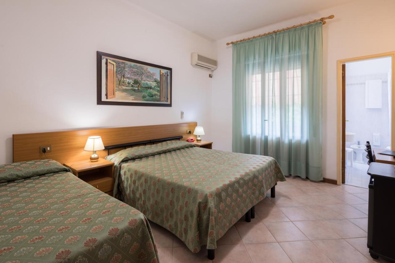Hotel Astor Victoria Φόρτε ντε Μάρμι Εξωτερικό φωτογραφία