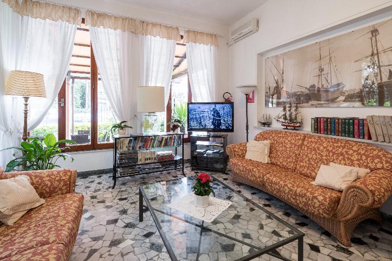 Hotel Astor Victoria Φόρτε ντε Μάρμι Εξωτερικό φωτογραφία
