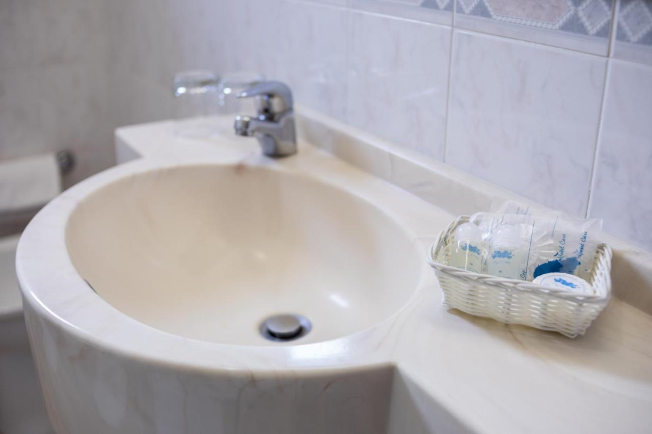Hotel Astor Victoria Φόρτε ντε Μάρμι Εξωτερικό φωτογραφία